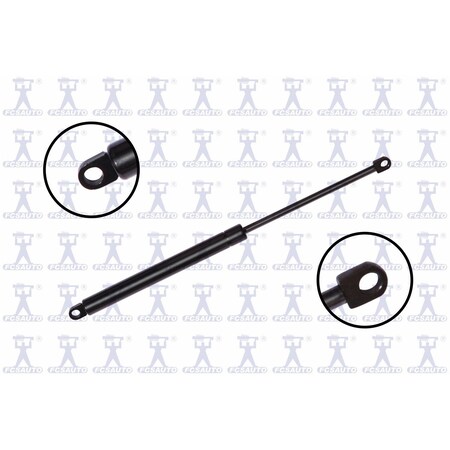 Fcs Struts Lift Support Trunk Lid, 86272 86272